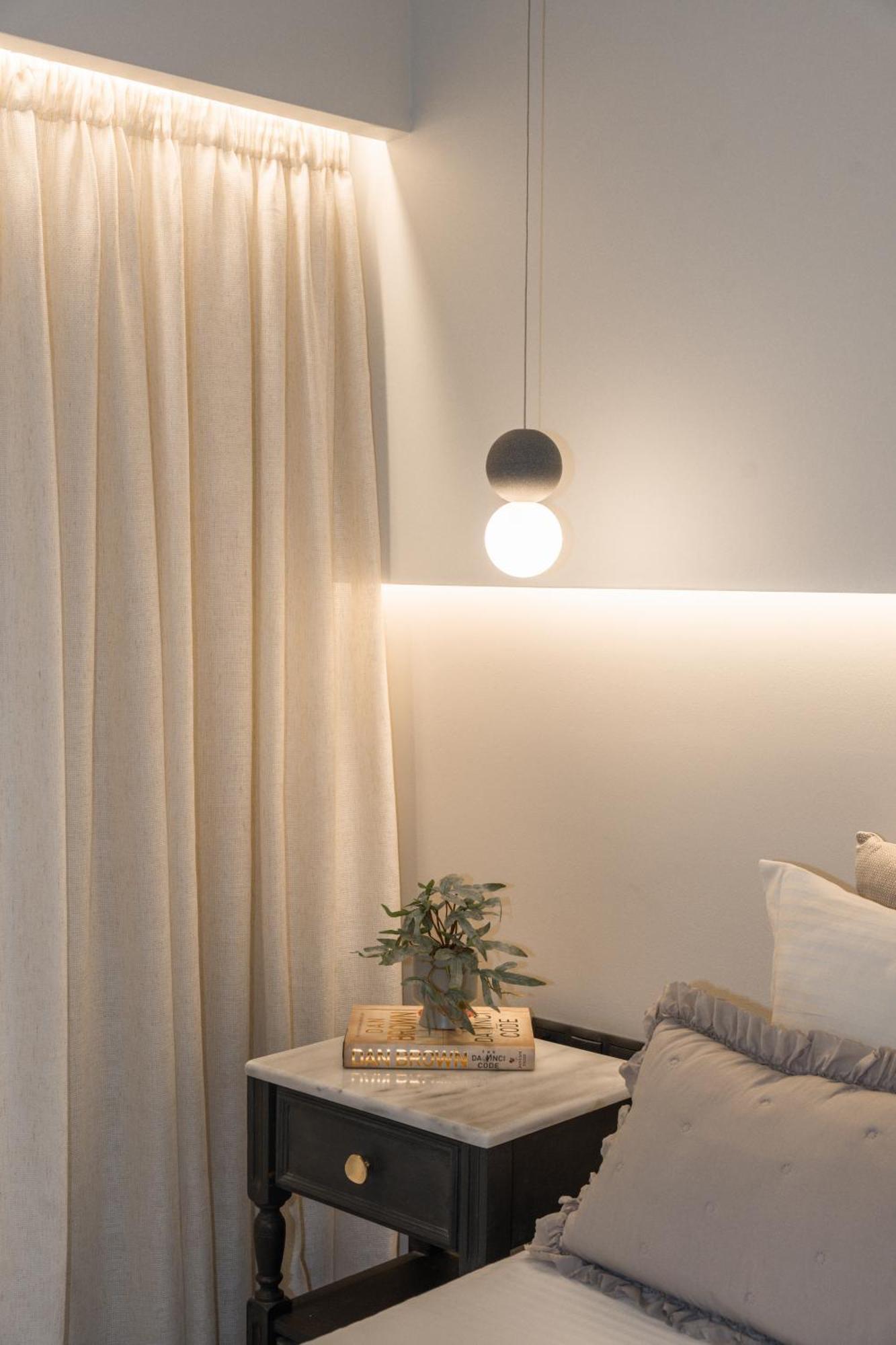 Ixia Home Lejlighed Ixia (Rhodes)