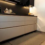 Ixia Home
