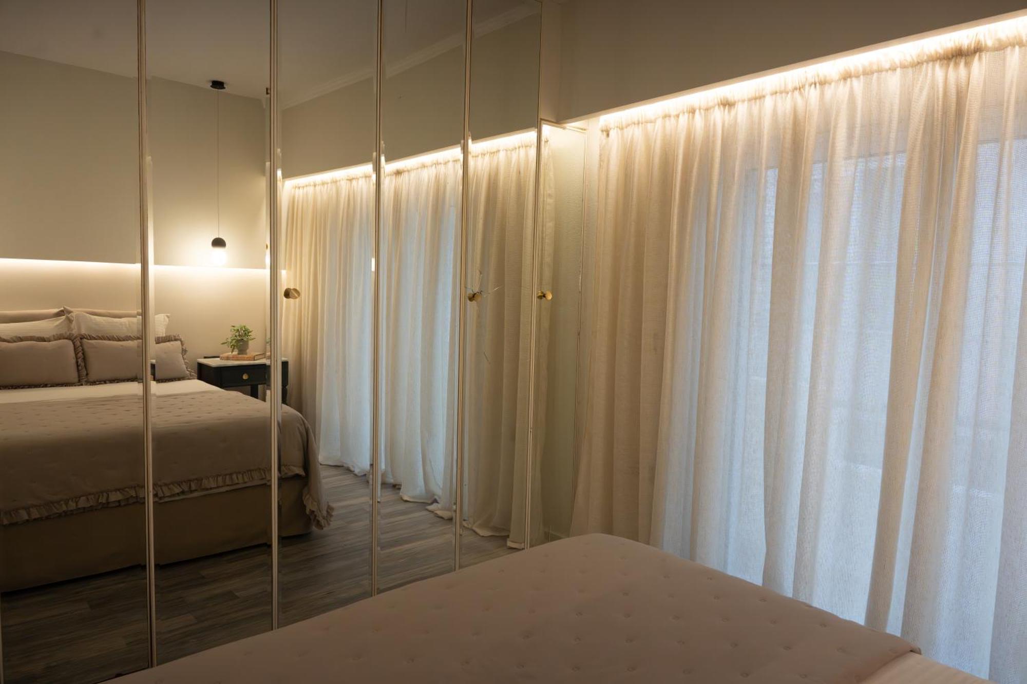 Ixia Home Appartement Ixia (Rhodes)